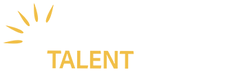 https://talentvisausa.com/wp-content/uploads/2025/02/logo-alt-1.png