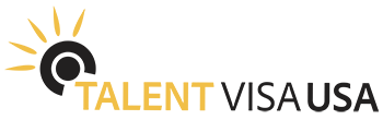 Talent Visa USA