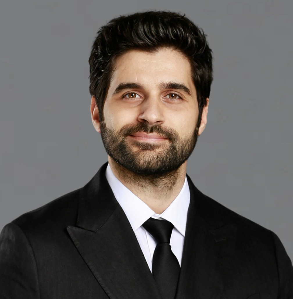 https://talentvisausa.com/wp-content/uploads/2025/04/Screenshot-2025-04-22-at-12.52.31-AM.png